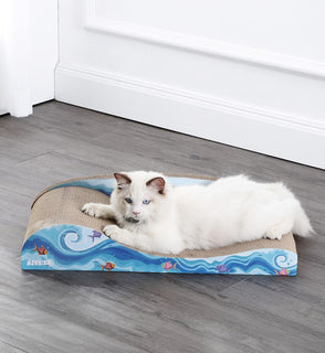 Product Image: CSR1002A Decor/Pet Accessories/Pet Beds