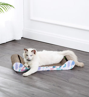 Product Image: CSR1003A Decor/Pet Accessories/Pet Beds