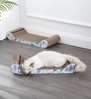 Product Image: CSR1003A-SET2 Decor/Pet Accessories/Pet Beds