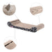 CSR1003B Decor/Pet Accessories/Pet Beds