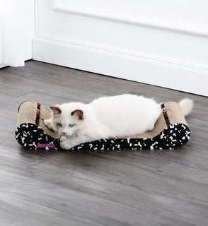 Product Image: CSR1003B Decor/Pet Accessories/Pet Beds