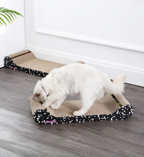 Product Image: CSR1003B-SET2 Decor/Pet Accessories/Pet Beds