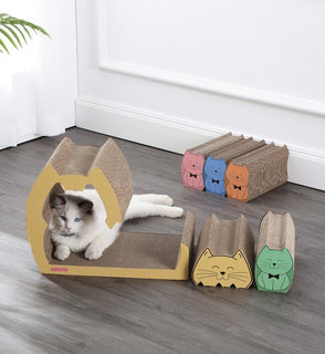 Product Image: CSR1005A Decor/Pet Accessories/Pet Beds