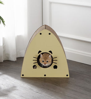 Product Image: CSR1006A Decor/Pet Accessories/Pet Beds