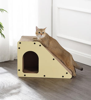 Product Image: CSR1008A Decor/Pet Accessories/Pet Beds