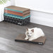 CSR1009A Decor/Pet Accessories/Pet Beds