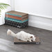 CSR1009A Decor/Pet Accessories/Pet Beds