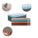 CSR1009A Decor/Pet Accessories/Pet Beds