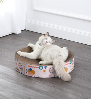 Product Image: CSR1010A Decor/Pet Accessories/Pet Beds