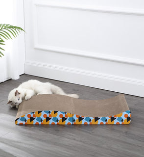 Product Image: CSR1011A Decor/Pet Accessories/Pet Beds