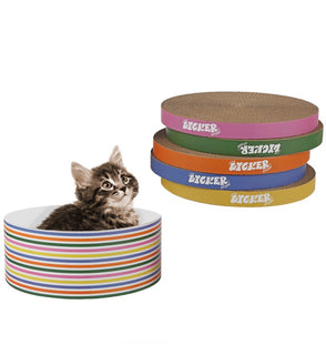Product Image: CSR1012A Decor/Pet Accessories/Pet Beds