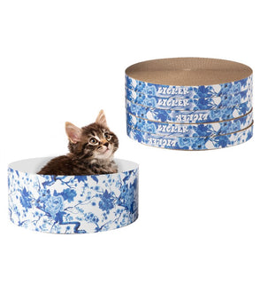 Product Image: CSR1012B Decor/Pet Accessories/Pet Beds