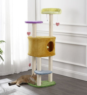 Product Image: CTR1002A Decor/Pet Accessories/Pet Beds