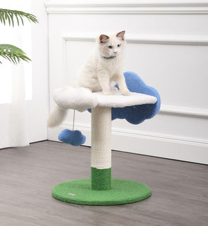 Product Image: CTR1006A Decor/Pet Accessories/Pet Beds