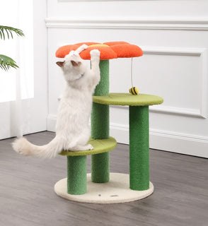 Product Image: CTR1007A Decor/Pet Accessories/Pet Beds