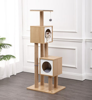 Product Image: CTR1011A Decor/Pet Accessories/Pet Beds