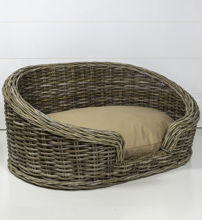 Product Image: DBD1001A Decor/Pet Accessories/Pet Beds