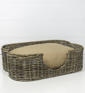 Product Image: DBD1002A Decor/Pet Accessories/Pet Beds