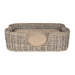 DBD1003A Decor/Pet Accessories/Pet Beds