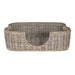 DBD1003A Decor/Pet Accessories/Pet Beds