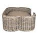 DBD1003A Decor/Pet Accessories/Pet Beds