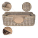 DBD1003A Decor/Pet Accessories/Pet Beds