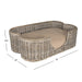 DBD1003A Decor/Pet Accessories/Pet Beds