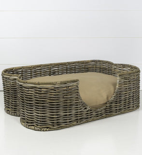 Product Image: DBD1003A Decor/Pet Accessories/Pet Beds