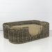 DBD1003A Decor/Pet Accessories/Pet Beds