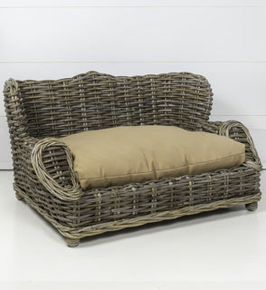 Product Image: DBD1004A Decor/Pet Accessories/Pet Beds