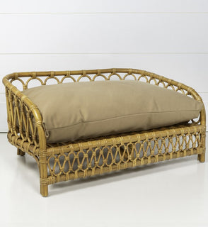 Product Image: DBD1005A Decor/Pet Accessories/Pet Beds