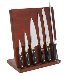 Product Image: 1010663 Kitchen/Cutlery/Knife Sets