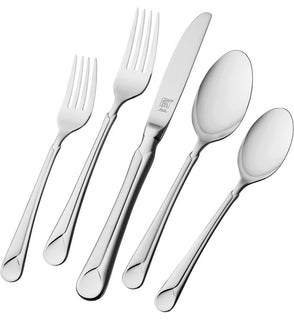 Product Image: 1011484 Dining & Entertaining/Flatware/Flatware Sets