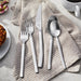 1011530 Dining & Entertaining/Flatware/Flatware Sets