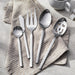 1011530 Dining & Entertaining/Flatware/Flatware Sets