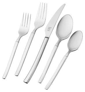 Product Image: 1011530 Dining & Entertaining/Flatware/Flatware Sets