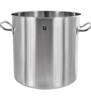 Product Image: 1016836 Kitchen/Cookware/Stockpots