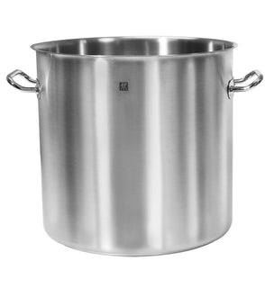 Product Image: 1016837 Kitchen/Cookware/Stockpots