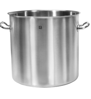 Product Image: 1016838 Kitchen/Cookware/Stockpots