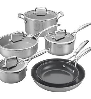 Product Image: 1017353 Kitchen/Cookware/Cookware Sets