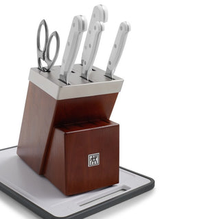 Product Image: 1020264 Kitchen/Cutlery/Knife Sets