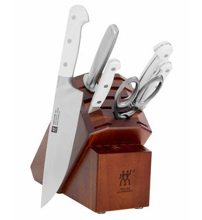 Product Image: 1020265 Kitchen/Cutlery/Knife Sets