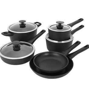 Product Image: 1022437 Kitchen/Cookware/Cookware Sets