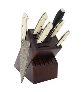 Product Image: 1022481 Kitchen/Cutlery/Knife Sets