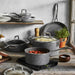 1022720 Kitchen/Cookware/Cookware Sets