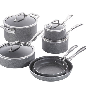 Product Image: 1022720 Kitchen/Cookware/Cookware Sets