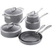 1022720 Kitchen/Cookware/Cookware Sets