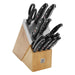 1022890 Kitchen/Cutlery/Knife Sets