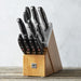 1022890 Kitchen/Cutlery/Knife Sets