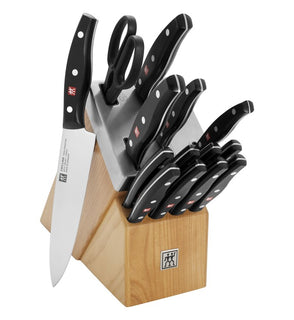 Product Image: 1022890 Kitchen/Cutlery/Knife Sets
